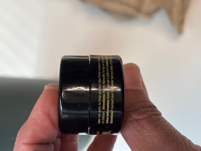 Indication and Uses - Indication and Uses (2)